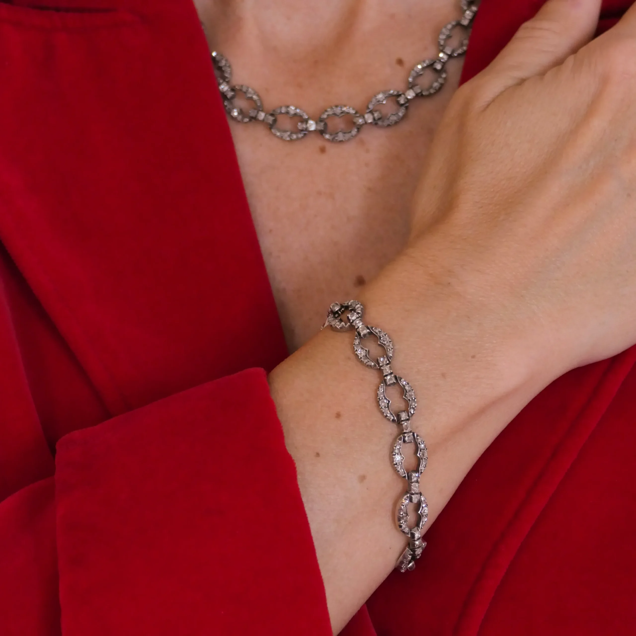 k406-2_oscar_steffen_jewelry_collier