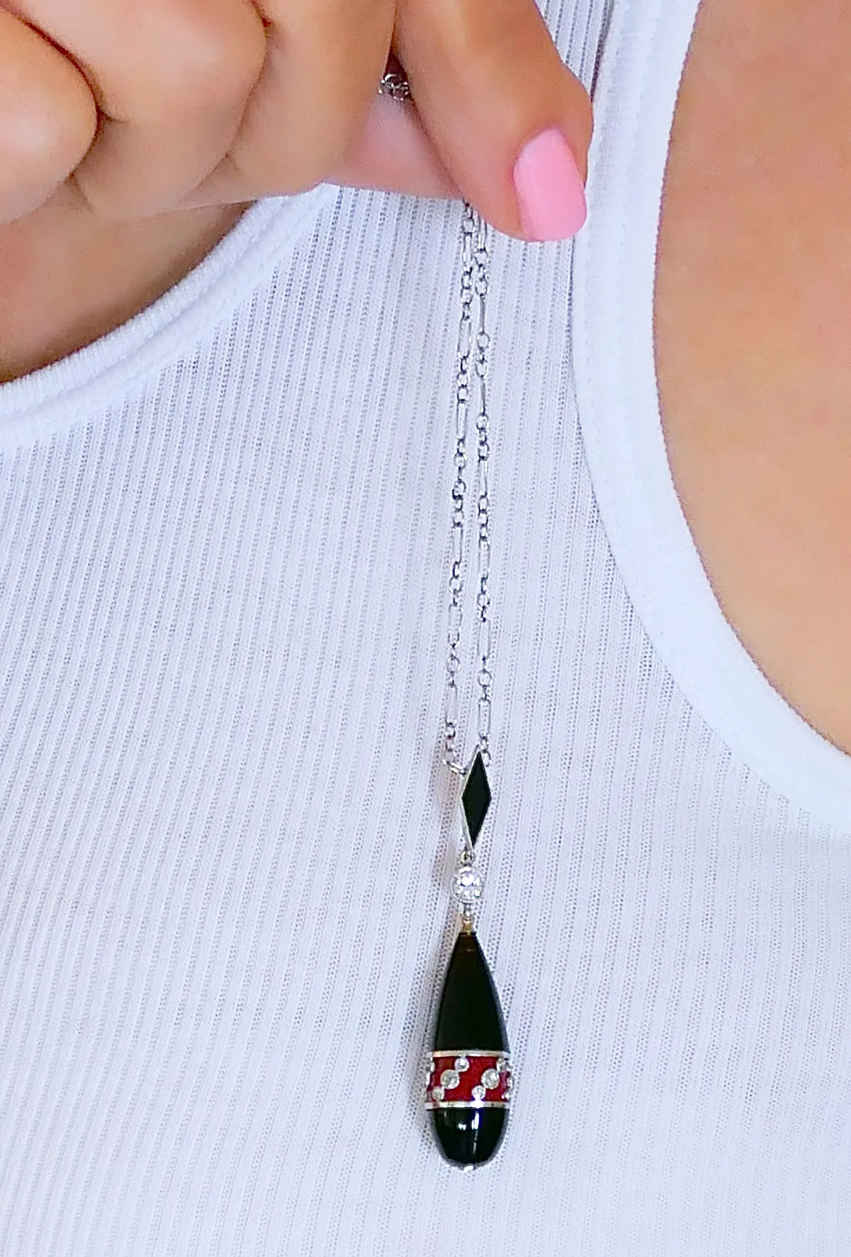 k425-1_oscar_steffen_jewelry_collier