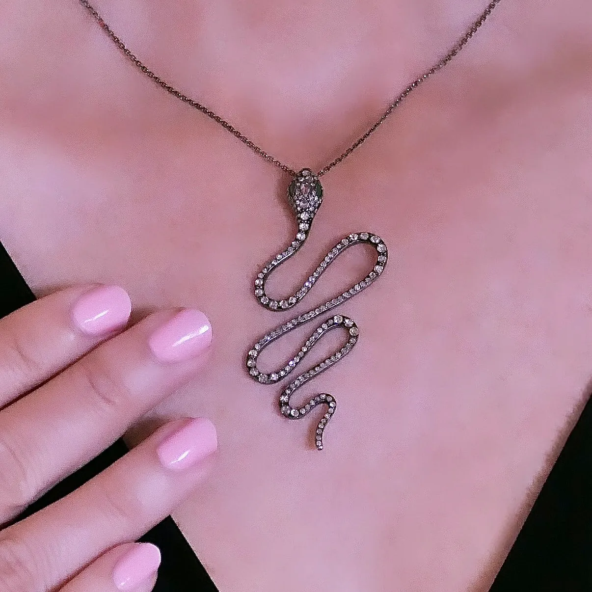 k449-1_oscar_steffen_jewelry_collier